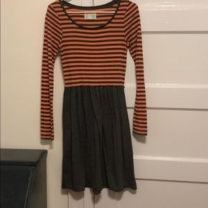 Saturday Sunday Dress